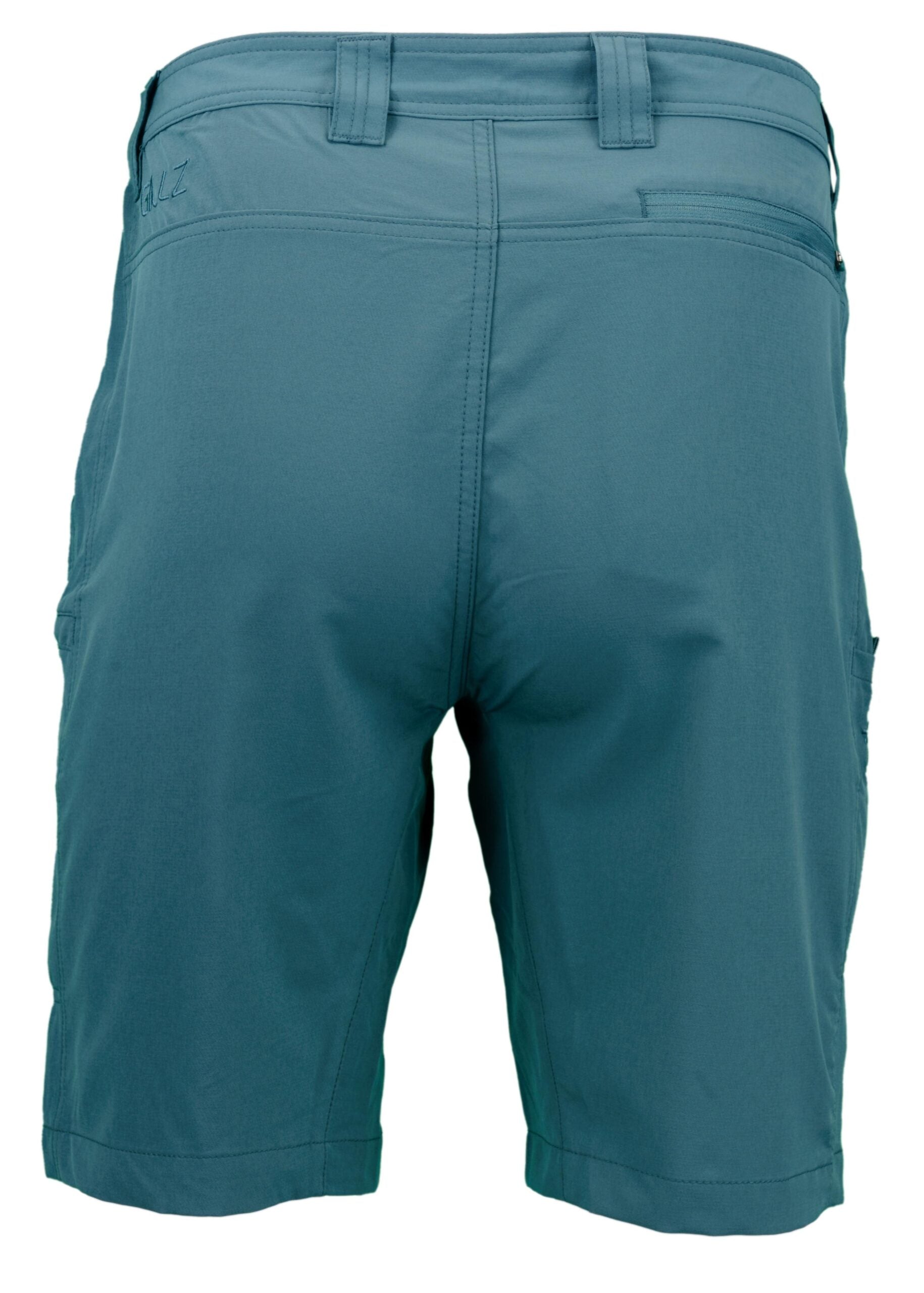 Gillz Men's Waterman Shorts 