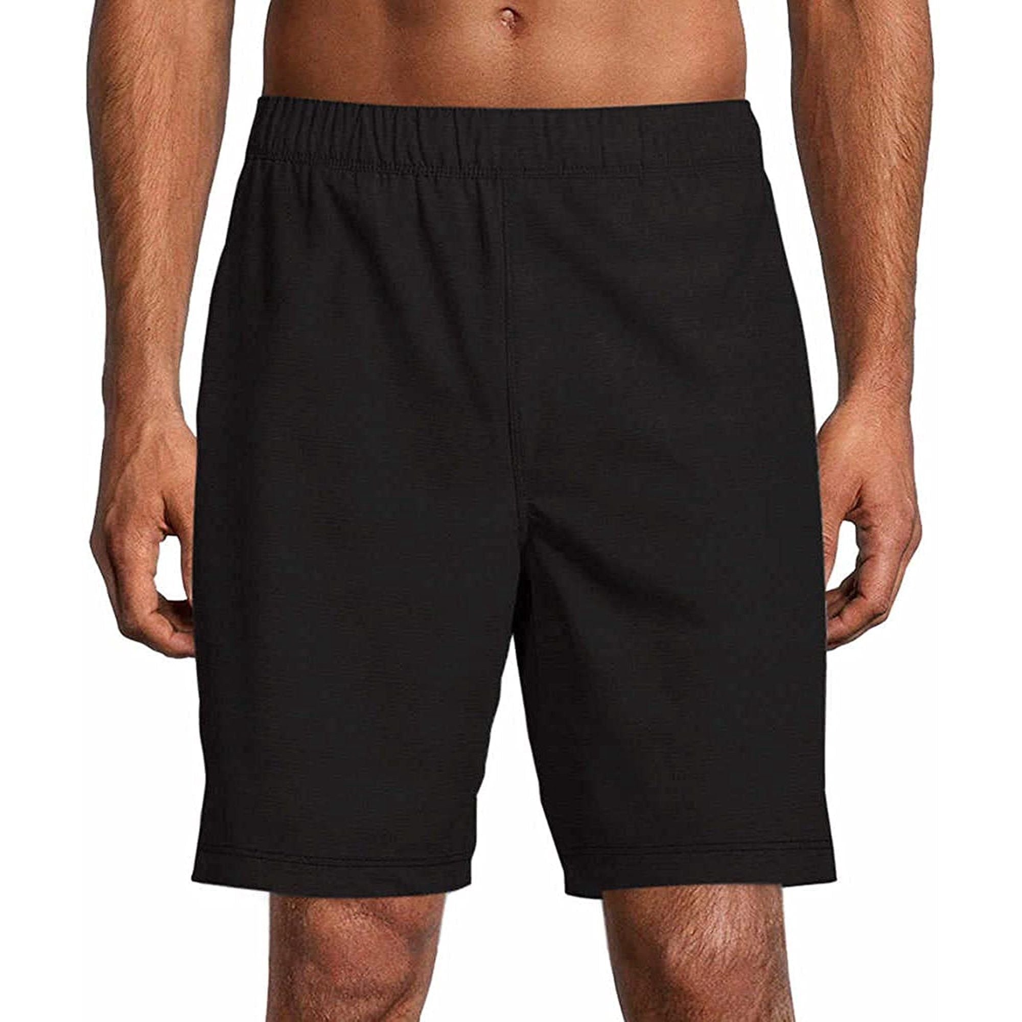 Speedo Men's Volley Swim Short