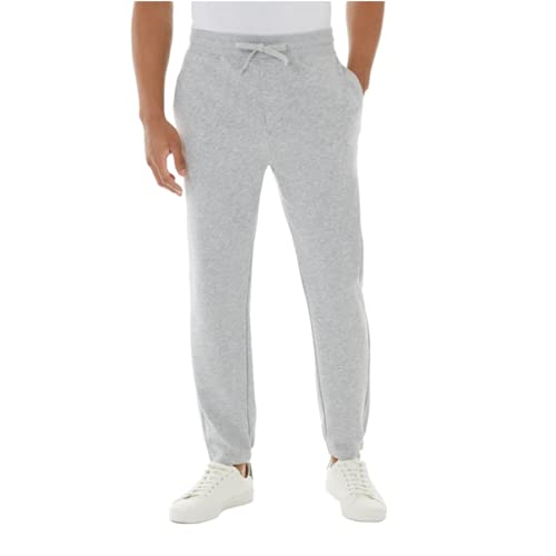 32 Degrees Heat Men's Casual Active Pants - Warm and Stylish Winter Wear