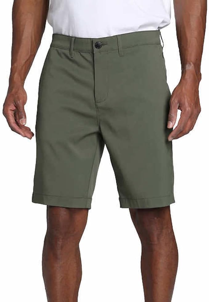42 / OLIVE