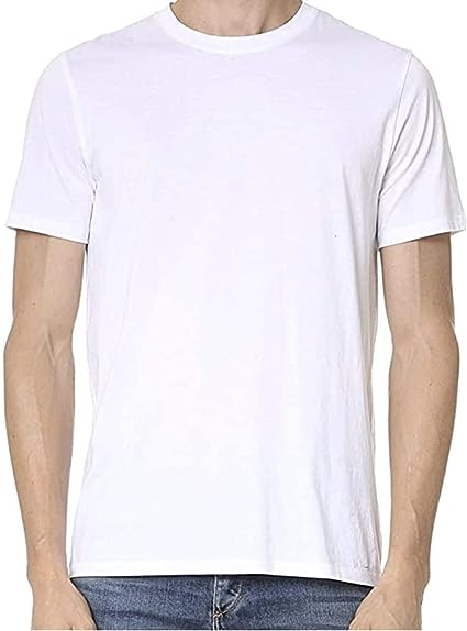 S / WHITE