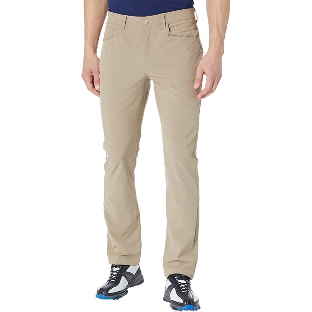 Callaway Men's Everplay 5-Pocket Golf Pant