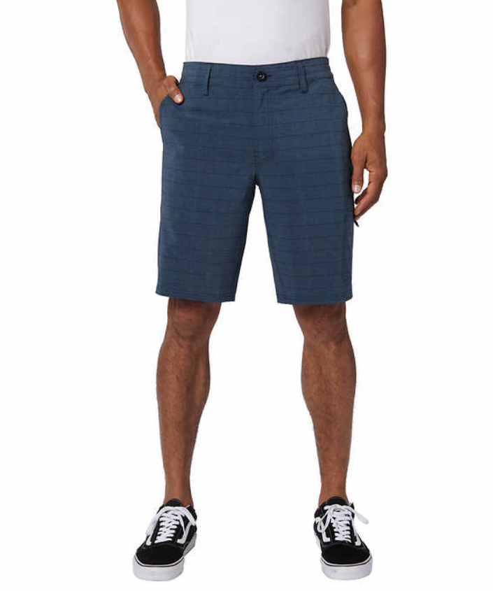 O'neill Men's Hybrid Series Shorts