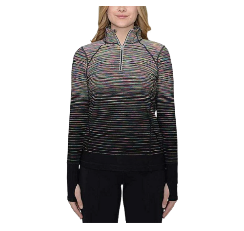 Kirkland Signature Pullover for Women - Elevate Your Wardrobe