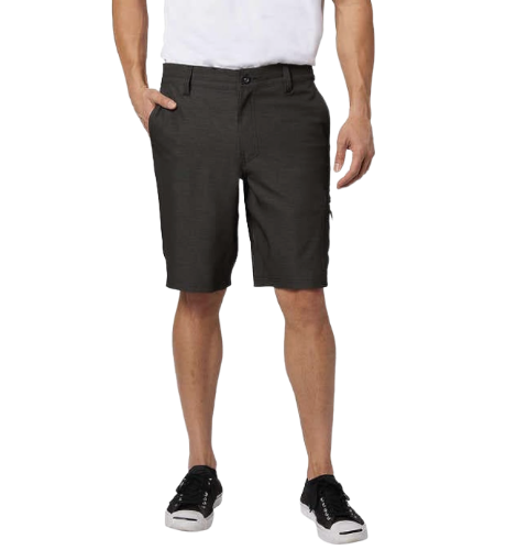 O'neill Men's Hybrid Series Shorts