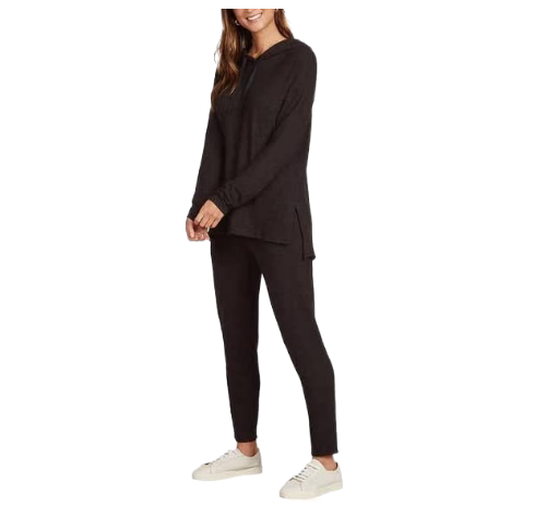 Max & Mia Women's Super Soft Lounge Set - Premium Comfort & Style
