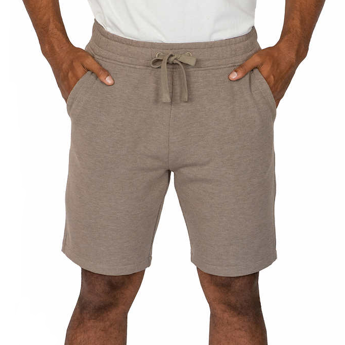 Jachs Men's Shorts: Premium Comfort & Style - Shop Now!