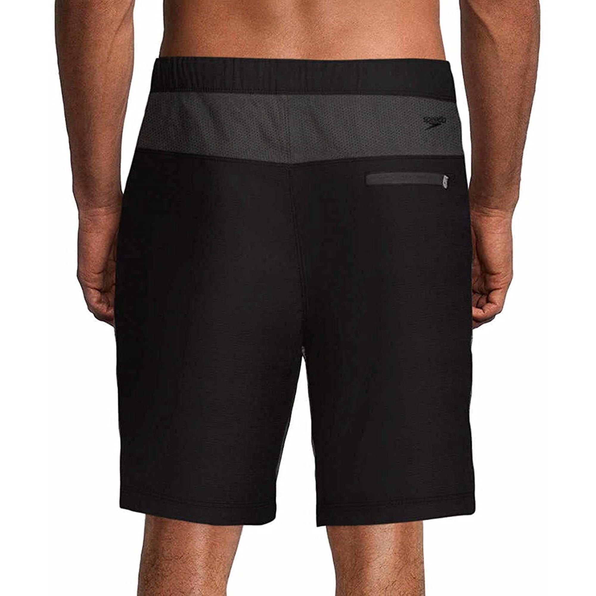 Speedo Men's Volley Swim Short