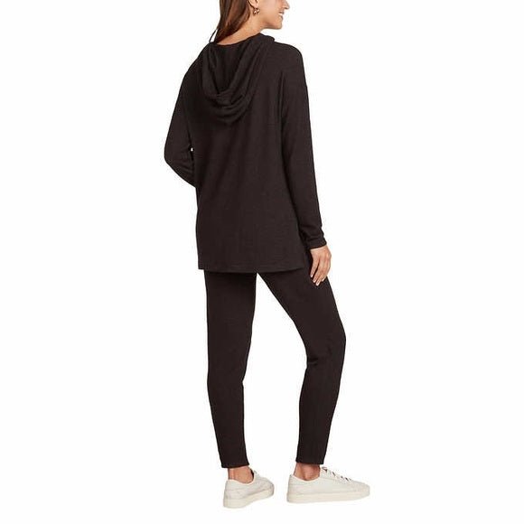 Max & Mia Women's Super Soft Lounge Set - Premium Comfort & Style