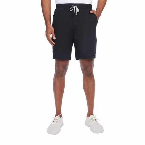 XXL / BLACK