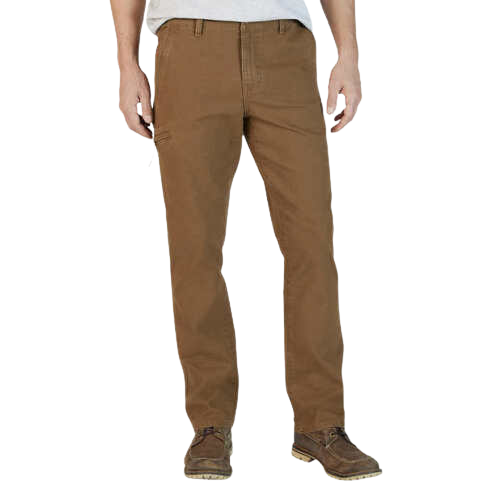 Weatherproof Vintage Men's Canvas Pant