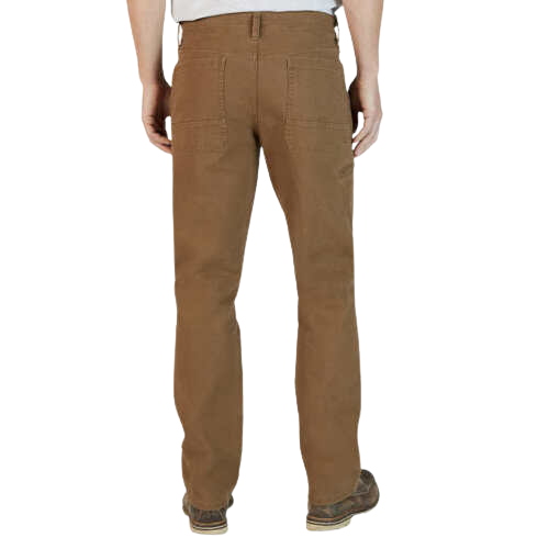 Weatherproof Vintage Men's Canvas Pant