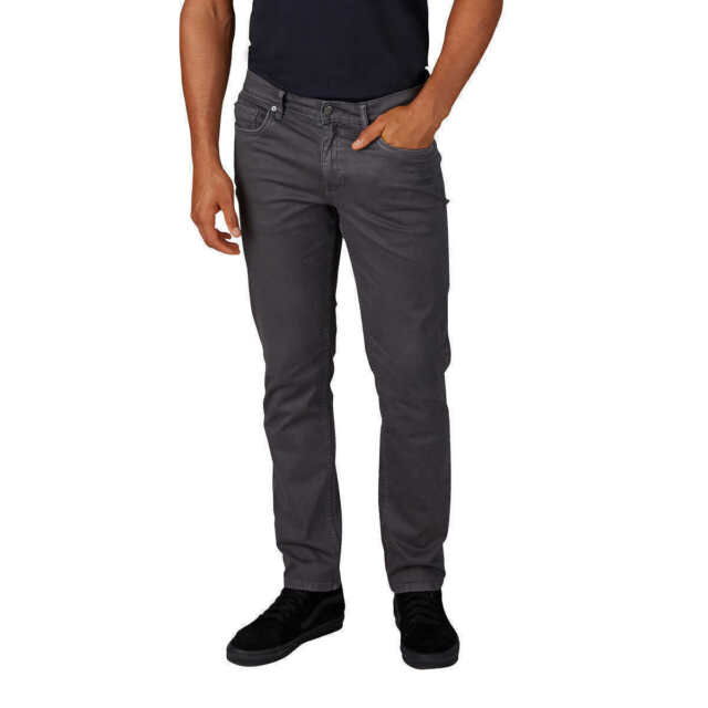 Tahari Men's Classic Fit Pants