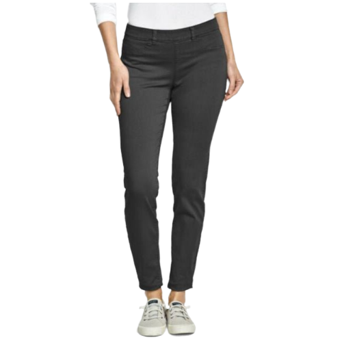 Orvis Women's Stretch Twill Pants - Premium Comfort & Style