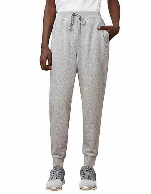 Fila Men&rsquo;s French Terry Jogger Pant