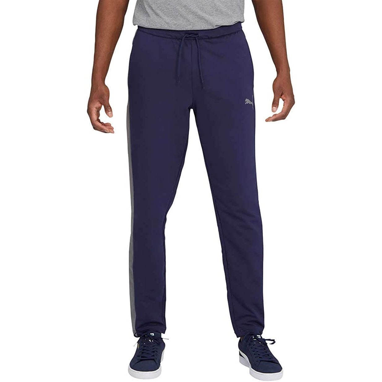 Puma Stretchlite Sweatpants: Unmatched Comfort & Style