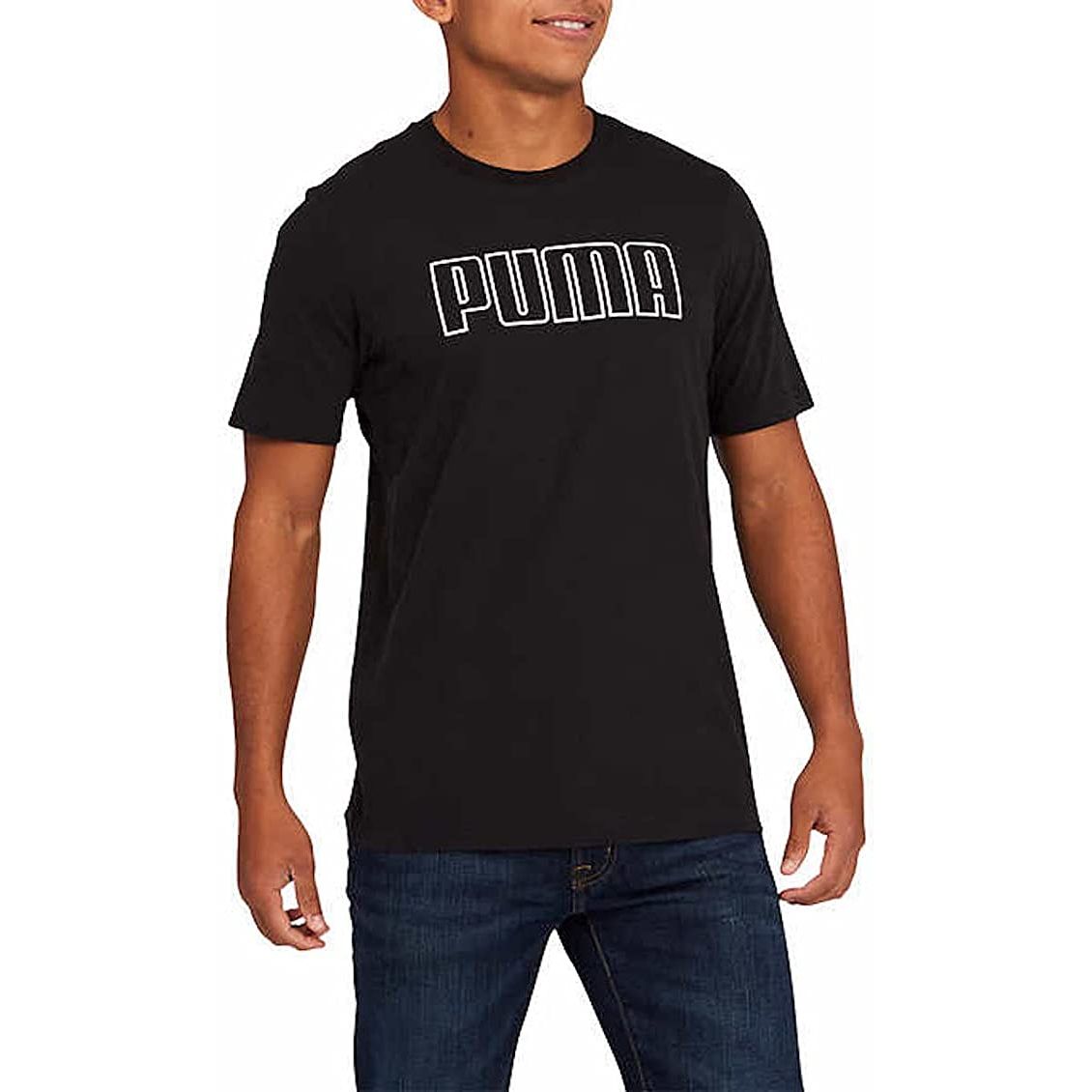 XL / BLACK