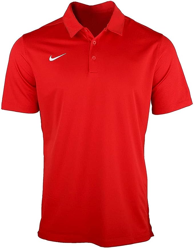 Nike Men's Dry Polo