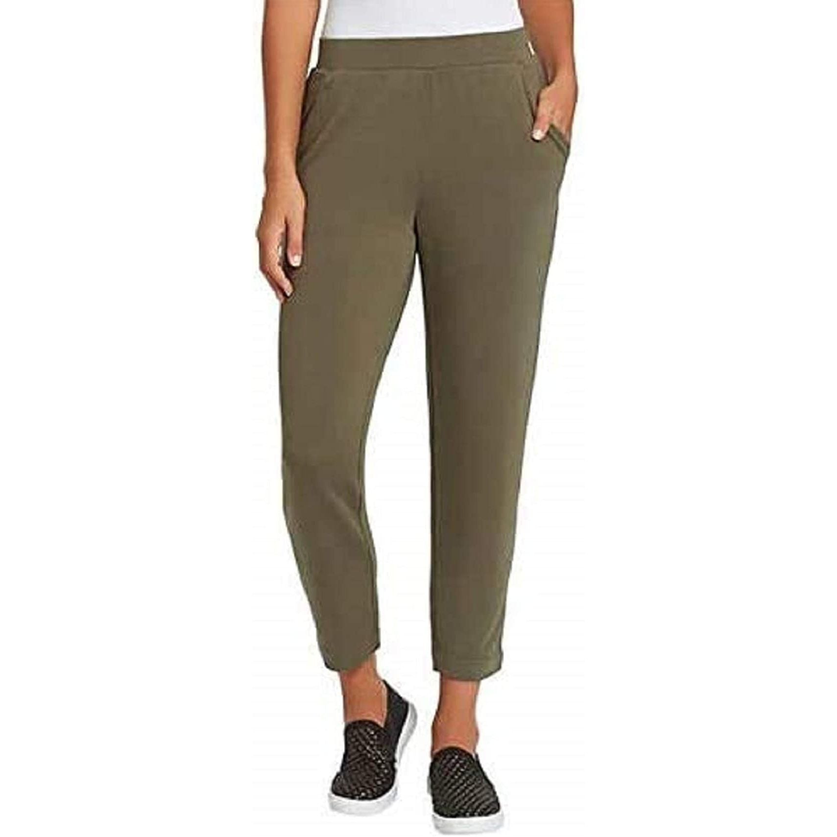 Jessica Simpson Ladies' Pull-On Pant
