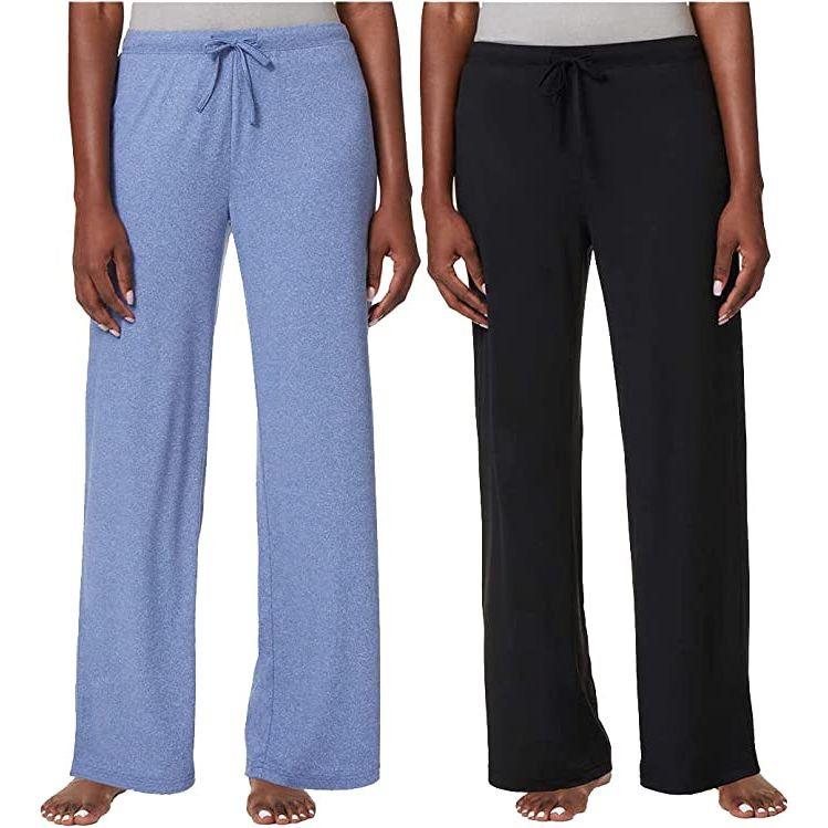 S / BLACK/BLUE