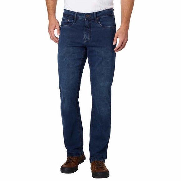 Urban Star Men’s Jeans - mystyle.one
