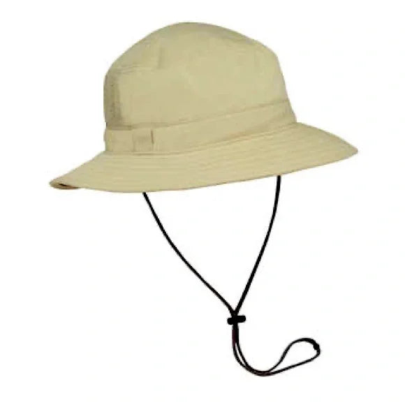 Solar Escape UV Bucket Hat