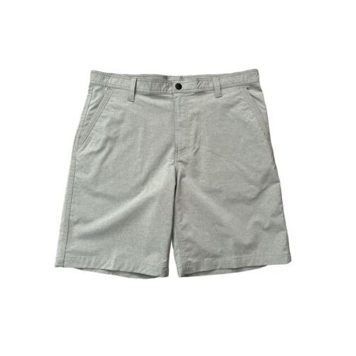 Quick Dry Stretch Shorts - G.H. Bass & Co