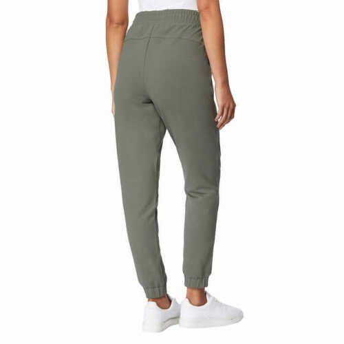 32 DEGREES Women's Joggers Elastic Waist - mystyle.one