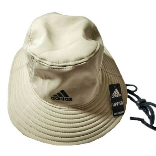 adidas Upf 50 Bucket Hat - mystyle.one