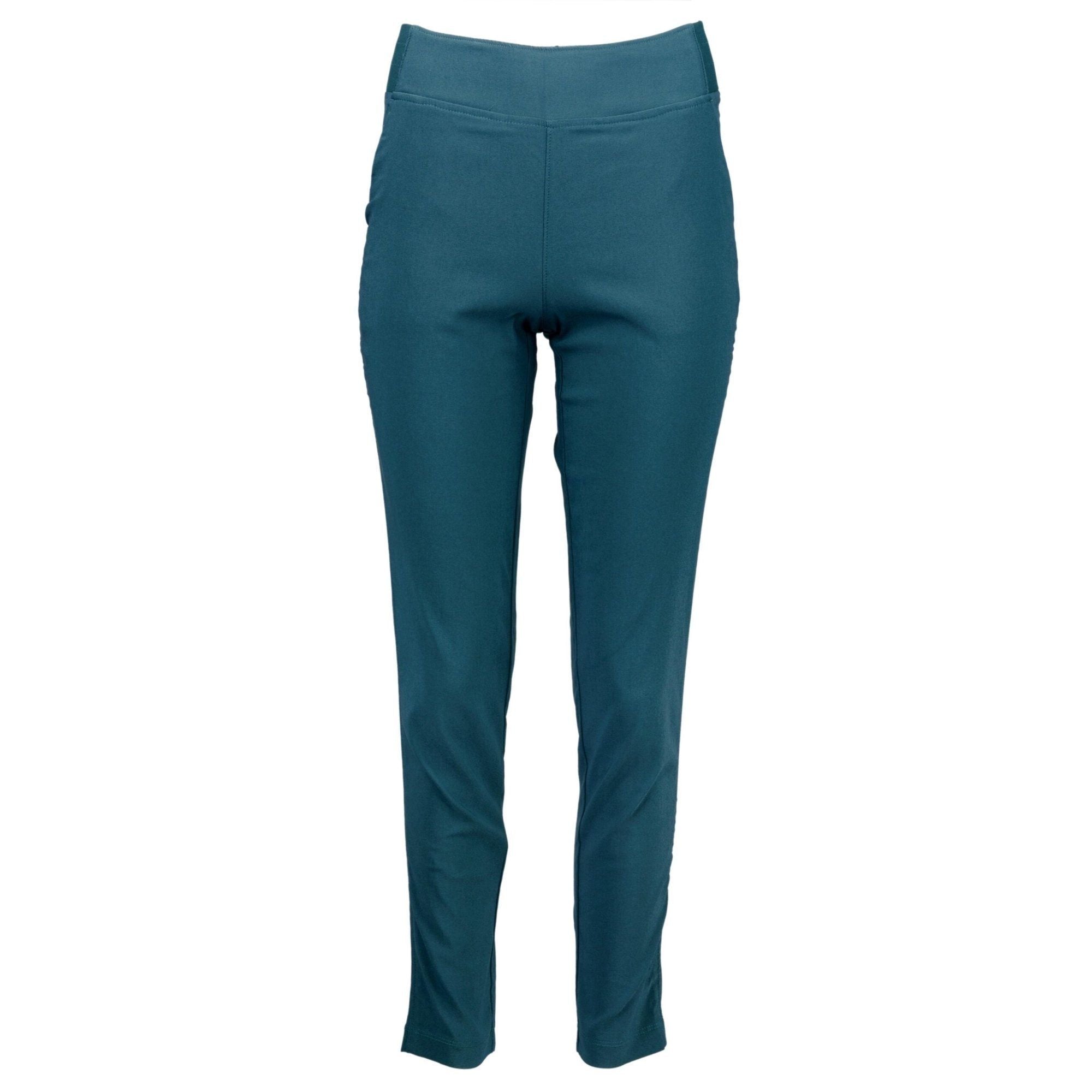 32 Degrees Women's Fleece Pants - Cozy Comfort & Stylish Warmth