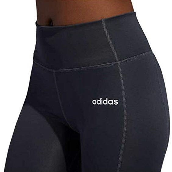 Adidas Women's Stripes Training Tights - Comfortable and Stylish Activewear for Women