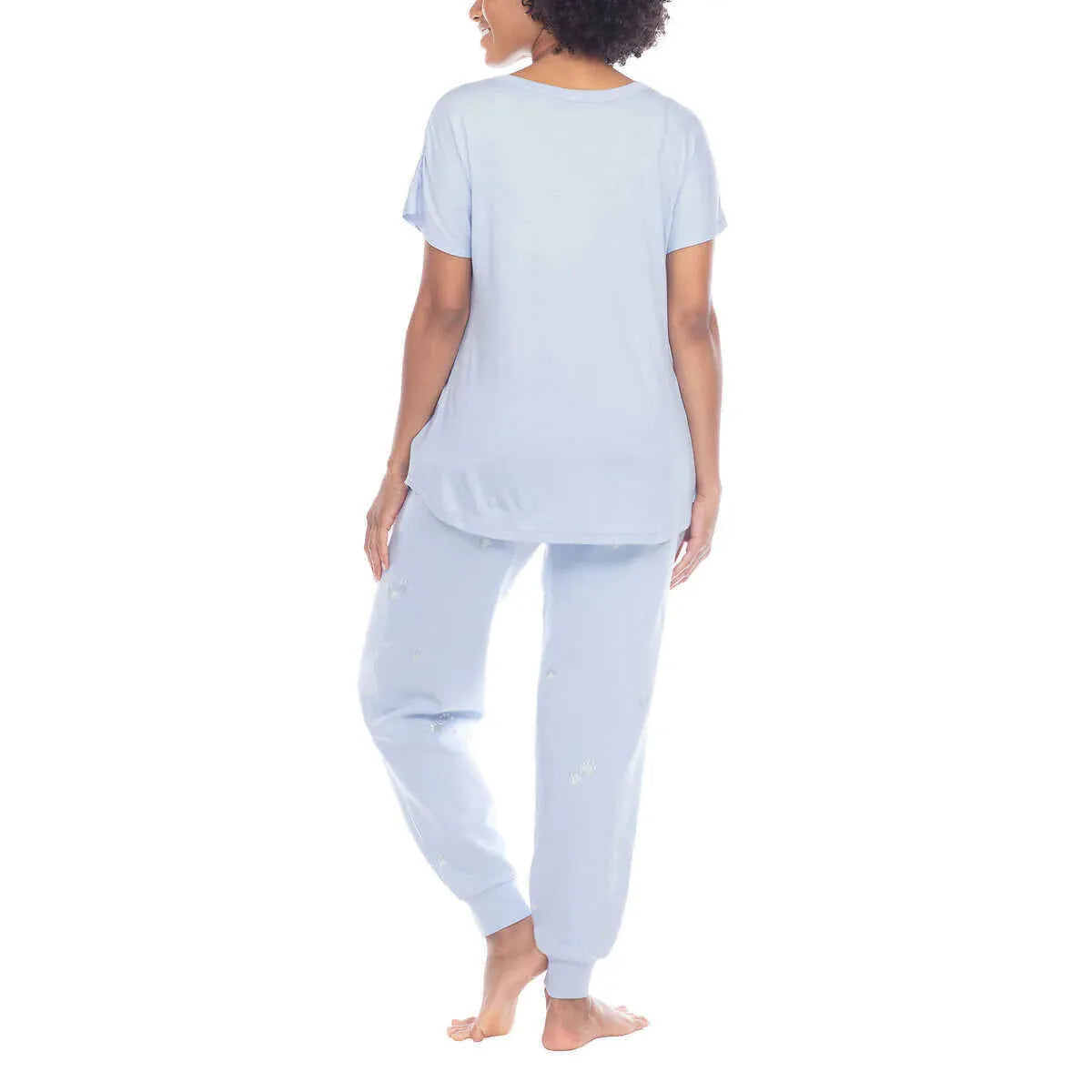 Honeydew Women's Super Soft Lounge Set - Ultimate Comfort and Style!