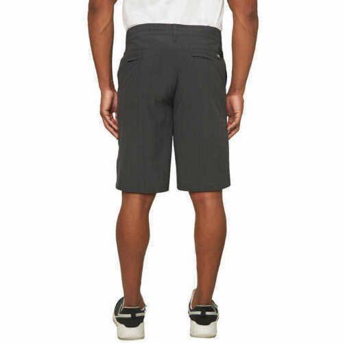 O'Neill Men's Hybrid Short | Versatile and Stylish Swimwear