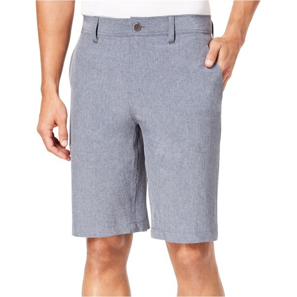 32 Degrees Cool Men's Performance Shorts