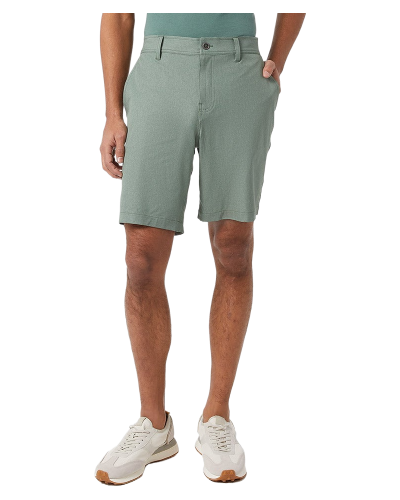 32 Degrees Cool Men's Performance Shorts