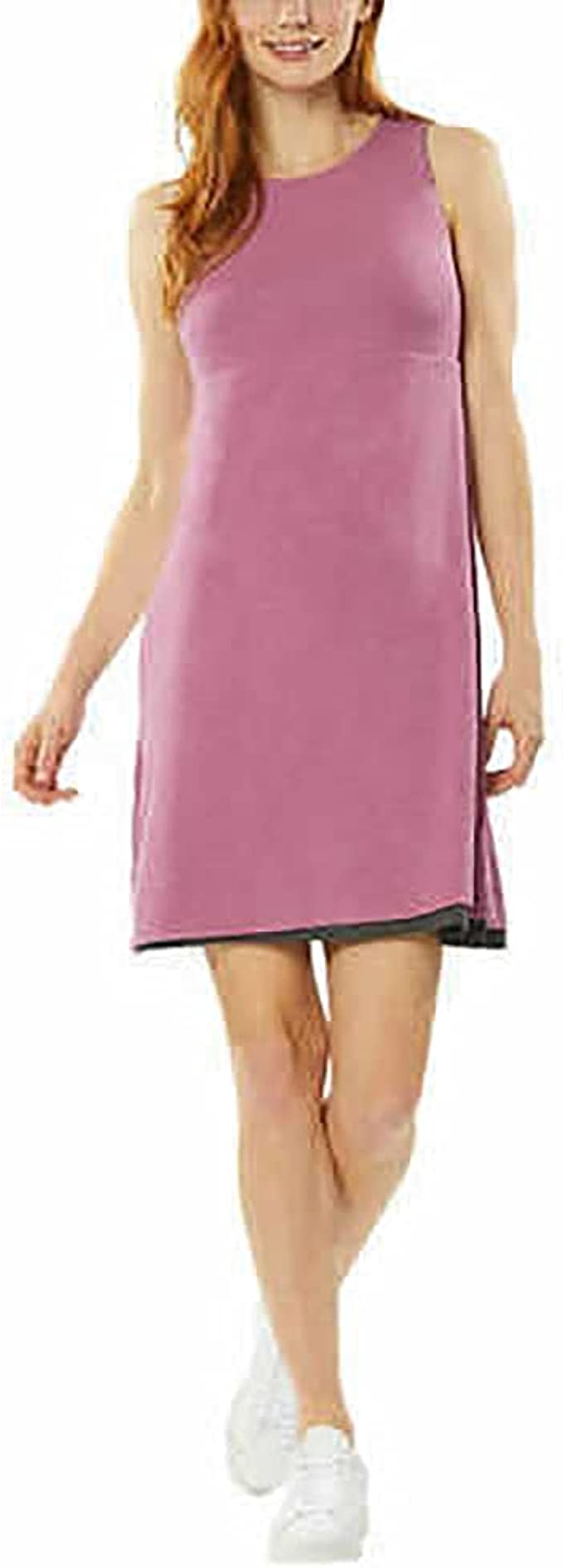 32 DEGREES Women's Reversible Dress