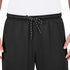 Spyder Men's Performance Jogger Breathable Fabric Tapered Leg