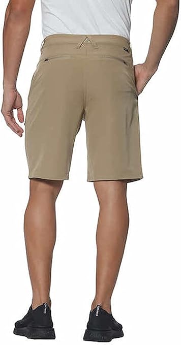 Gerry Men's Trail Shorts 