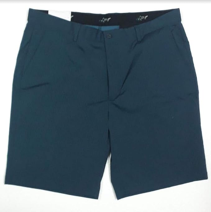 Greg Norman Ultimate Classic Travel Short 