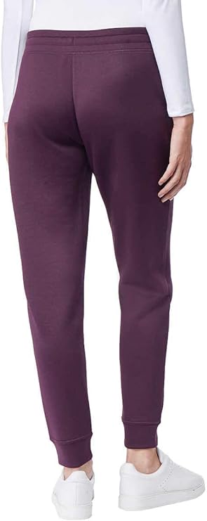 32 Degrees Heat Women's Tech Fleece Jogger Pant