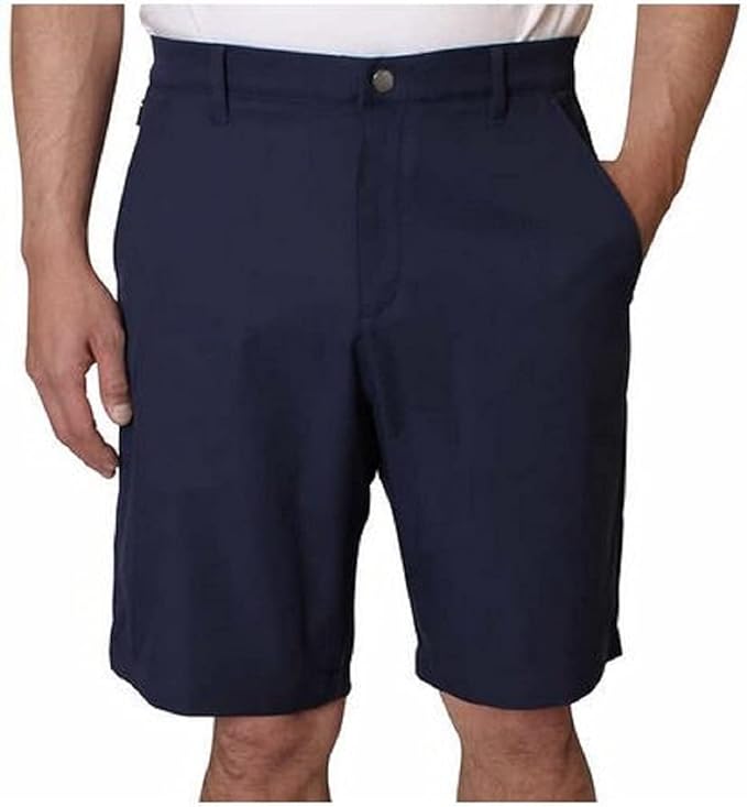 Kirkland Signature Men's Performance Shorts