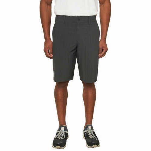 O'Neill Men's Hybrid Short | Versatile and Stylish Swimwear