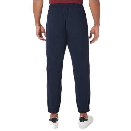 32 Degrees Cool Men's Tech Jogger - Performance and Style