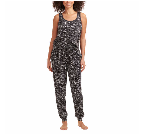 Karen Neuburger Women's 3-Piece Sleep Set - Luxurious Comfort & Style - Relaxing Nightwear