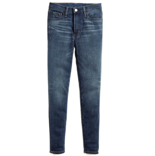 FRYE Women's Skinny Jean - Flattering Fit & Premium Denim | Shop Now!