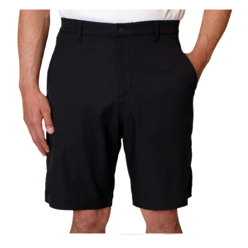 Kirkland Signature Men's Performance Shorts