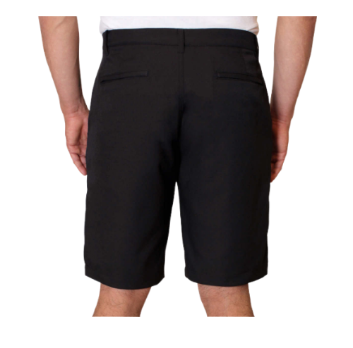 Kirkland Signature Men's Performance Shorts