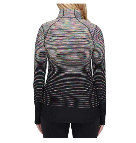 Kirkland Signature Pullover for Women - Elevate Your Wardrobe