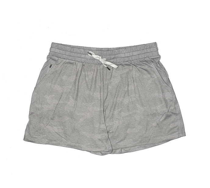 Pacific Trail Women's Cozy Short