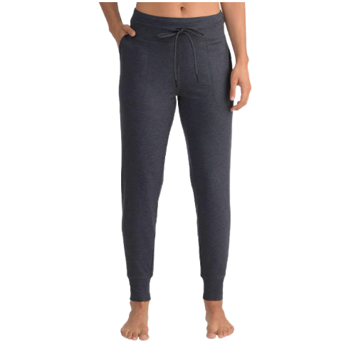 Lole Women's Soft Lounge Joggers Pant